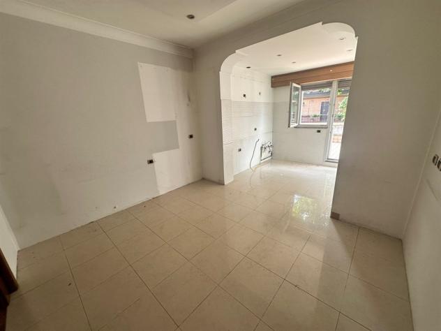 Appartamento 3 locali - Rif. 1257 - Foto 7