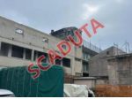 Immobile in asta di 69 m² in vendita a Fiesso d'Artico