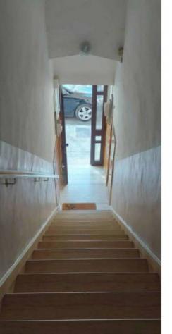 Immobile in asta di 151 m² in vendita a Galatina - Foto 9