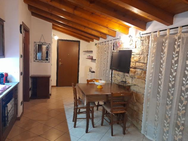 Appartamento - Gavardo . Rif.: 003 Sopraponte - Foto 12