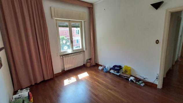 Appartamento in vendita a Genova, Sturla - Foto 13