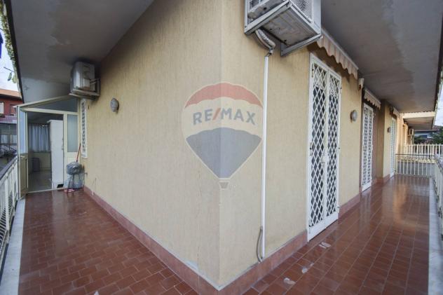 Appartamento in vendita a Gravina di Catania - Foto 19