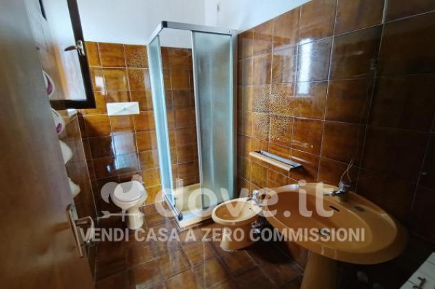 Villetta a schiera di 240 m² con 5 locali e posto auto in vendita a Grosseto - Foto 14