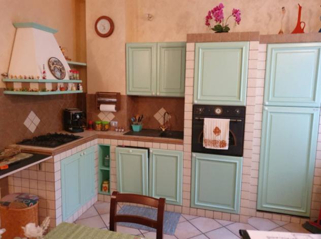 Immobile in asta di 130 m² in vendita a Ischia di Castro - Foto 6