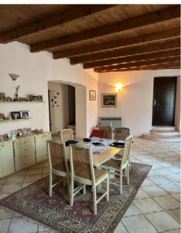 Immobile in asta di 174 m² in vendita a Isili - Foto 12