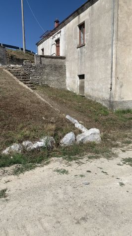 casa da ristrutturare - Foto 4