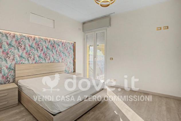 Appartamento di 140 m² con 4 locali in vendita a Lavena Ponte Tresa - Foto 17
