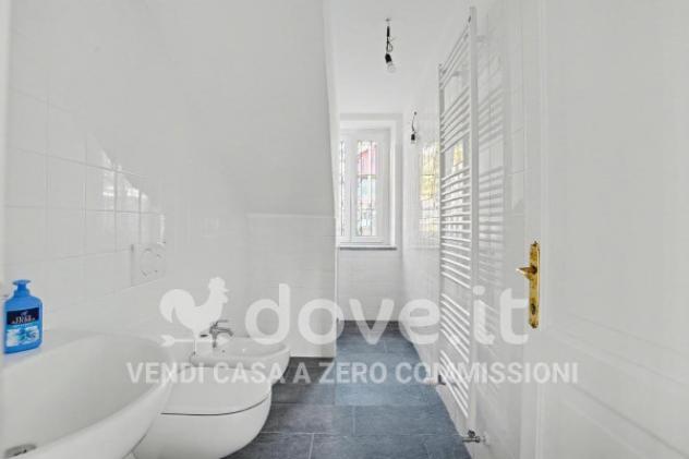 Casa indipendente di 100 m² con 4 locali in vendita a Leggiuno - Foto 18