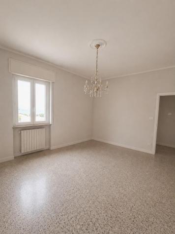 Appartamento in vendita a San Vito - Lucca 80 mq Rif: 1428865 - Foto 5