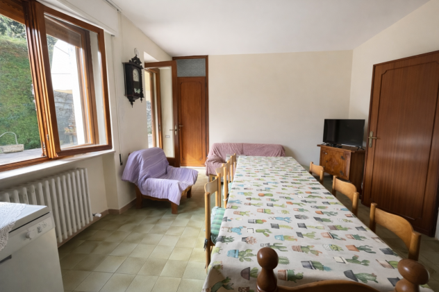 Villa in vendita a Balbano - Lucca 240 mq Rif: 1385921 - Foto 3
