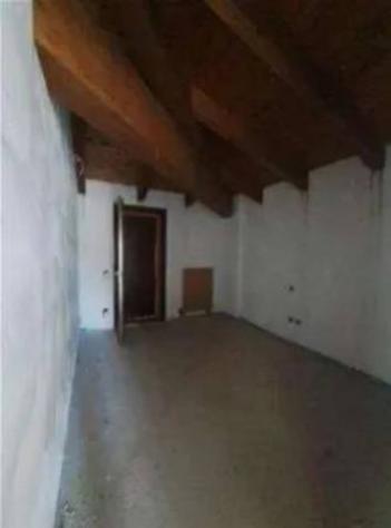 Immobile in asta di 60 m², box auto in vendita a Macerata Feltria - Foto 6