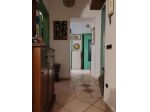 Appartamento in vendita a Massa 65 mq  Rif: 1440931