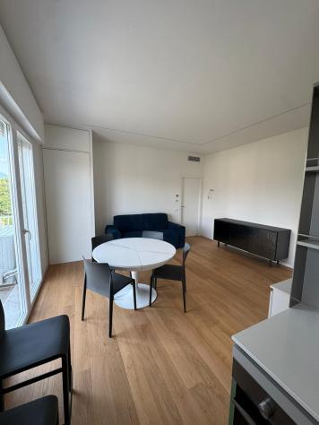 Appartamento in vendita a Ronchi - Massa 80 mq Rif: 1339076 - Foto 2