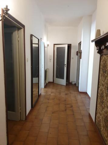 Appartamento in vendita a Massa 125 mq Rif: 1354784 - Foto 3