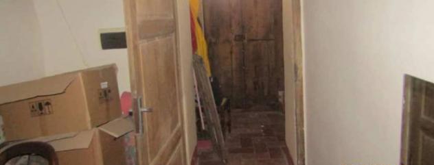 Immobile in asta di 144 m² in vendita a Montieri - Foto 18