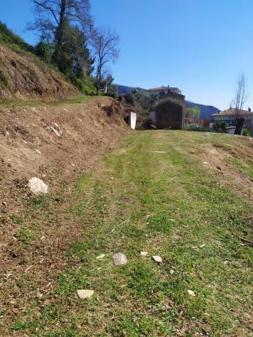 Casa singola in vendita a Cerreto - Montignoso 80 mq Rif: 908173 - Foto 6