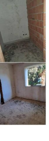 Immobile in asta di 278 m² in vendita a Novara - Foto 18