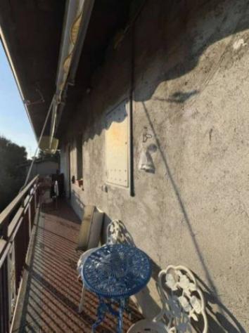Immobile in asta di 96 m², box auto in vendita a Orsenigo - Foto 3