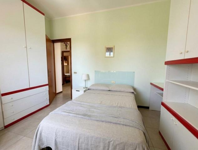 Appartamento - Osimo . Rif.: Cod. rif 3326922FMVRG - Foto 13