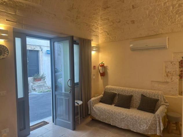 Indipendente in vendita a Ostuni - Foto 13