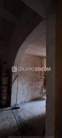 Appartamento di 76.35 mq in vendita a Palermo - Rif. 4561424 - Foto 7