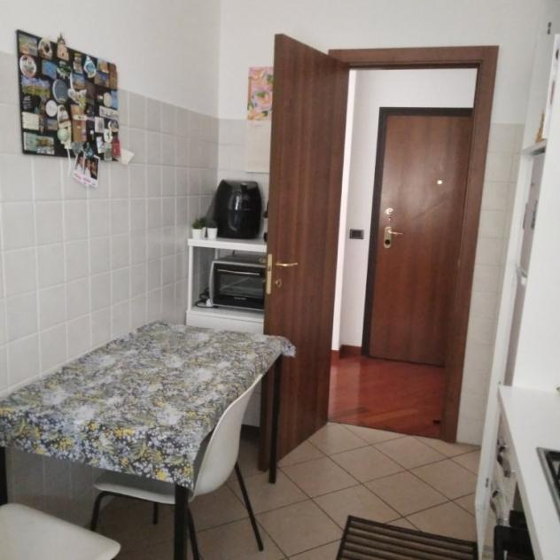 Appartamento a Parma - Rif. pgval - Foto 2