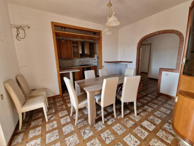 Appartamento in vendita a Ponsacco - Foto 15
