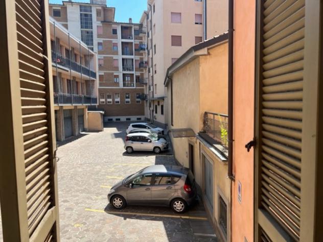 Appartamento - Ponte San Pietro . Rif.: Cod. rif 3168969VRG - Foto 17