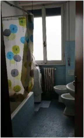 Immobile in asta di 78 m² in vendita a Prato - Foto 14