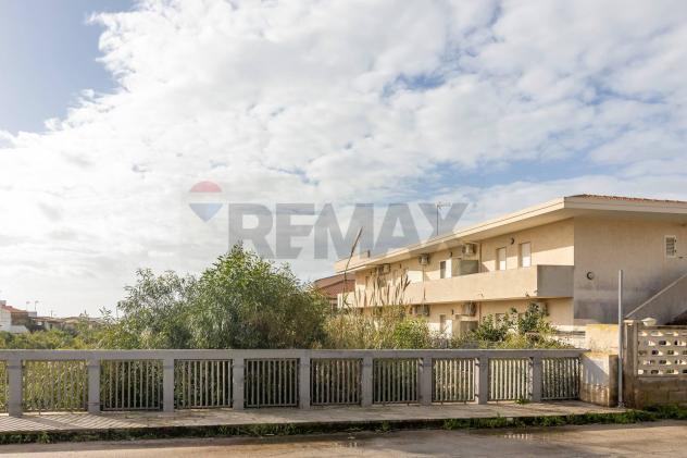 Appartamento in vendita a Ragusa, Punta Braccetto - Foto 11