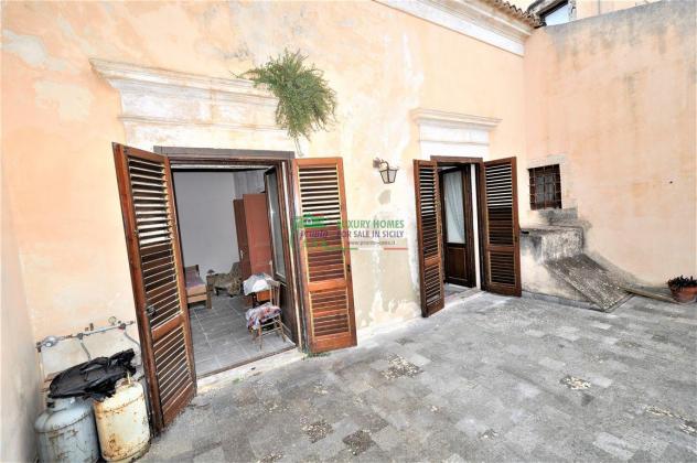 Rif. 9279 - Indipendente " Agli Archi " - Foto 4