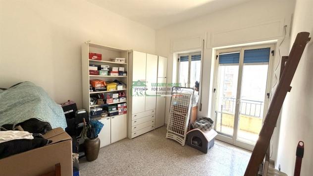 Rif. 9873 | Appartamento con posto auto in zona 'Via Archimede', Ragusa - Foto 13