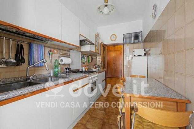 Appartamento di 108 m² con 3 locali in vendita a Roma - Foto 7