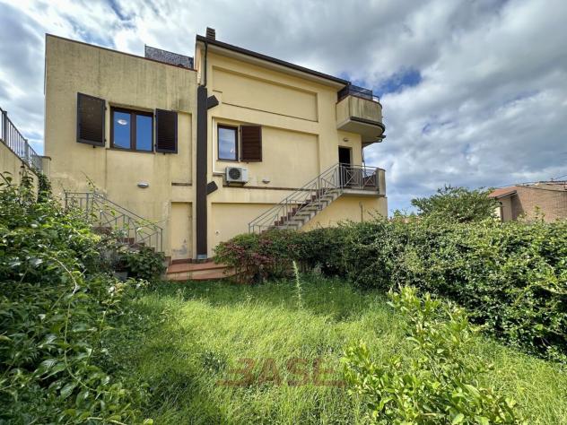 Indipendente in vendita a Rosignano Marittimo - Foto 2