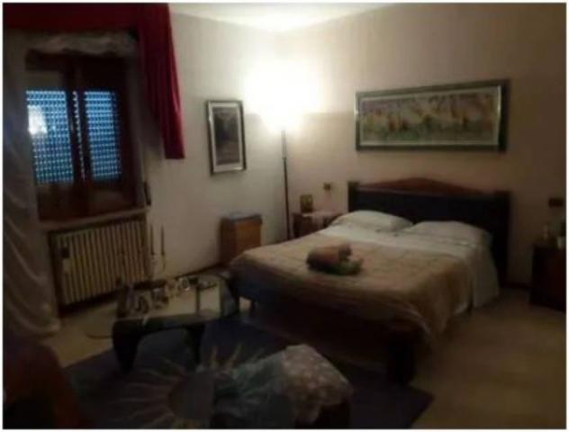 Immobile in asta di 274 m² con più di 5 locali e box auto in vendita a Roverbella - Foto 6