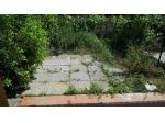 Appartamento in vendita a Ponticelli - Santa Maria a Monte 75 mq  Rif: 1445024