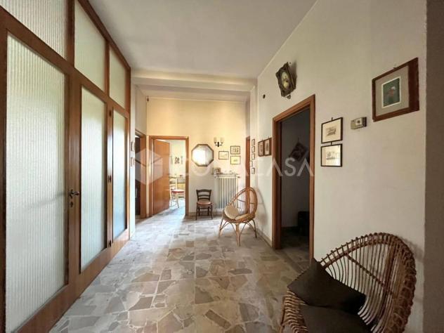 Villa in vendita a Santa Maria a Monte 190 mq Rif: 1416845 - Foto 6