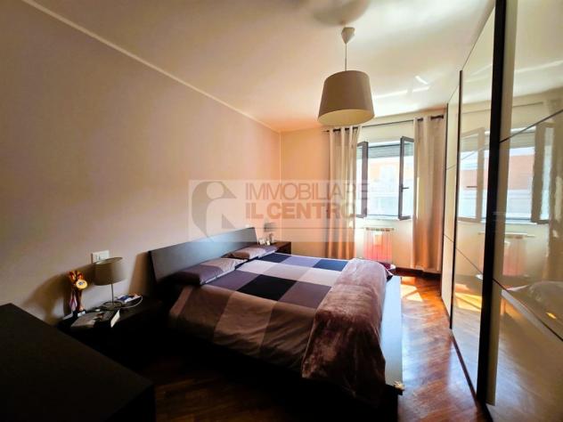 Appartamento 3 camere e garage di 36 mq. - Foto 2
