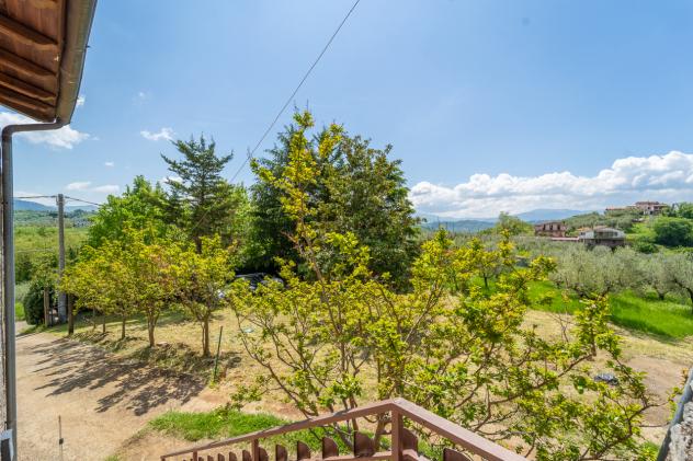 Villa in vendita a Serrone - Foto 16
