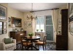 Appartamento in vendita a Siena 95 mq  Rif: 1409326