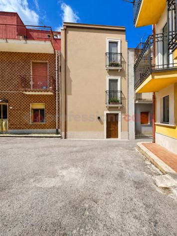 Appartamento - Siracusa . Rif.: Cod. rif 3329638VRG - Foto 15
