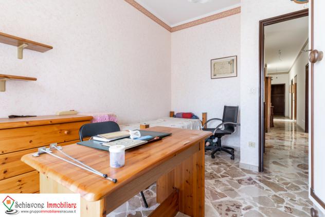 Pentalocale in vendita a Siracusa - Foto 15