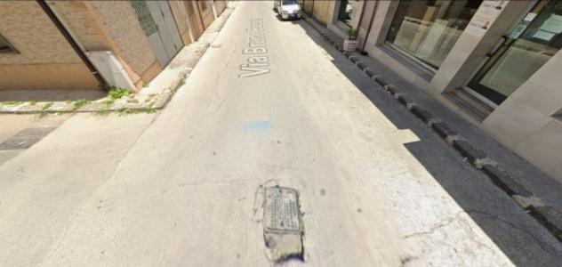 Immobile in asta di 128 m² in vendita a Solarino - Foto 2