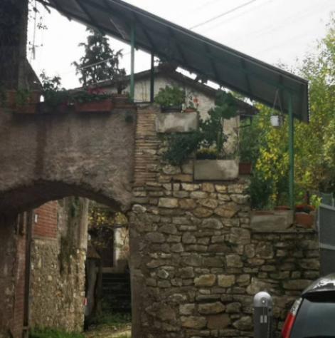 Immobile in asta di 73 m² in vendita a Spoleto - Foto 7