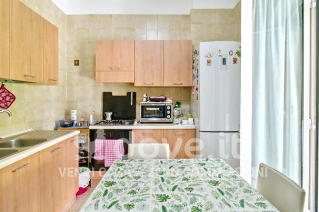 Appartamento di 125 m² con 4 locali in vendita a Taranto - Foto 2
