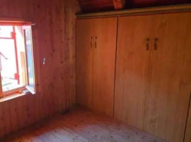 Immobile in asta di 1667 m² con più di 5 locali in vendita a Tarvisio - Foto 3