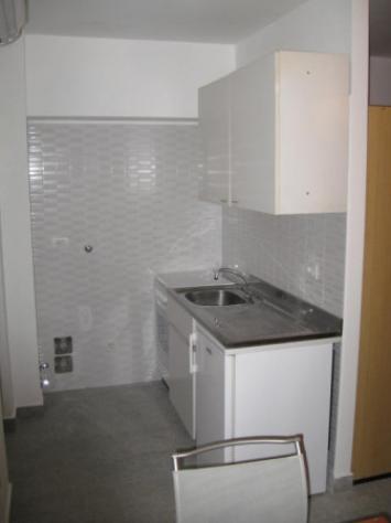Appartamento di 38 m² con 1 locale e box auto in vendita a Torino - Foto 18