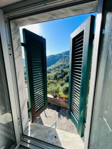 Casa semindipendente in vendita a Villa - Tresana 70 mq Rif: 1202465 - Foto 7