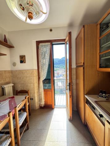Bifamiliare in vendita a Vaiano - Foto 7