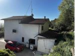Villa in Vendita in zona VASTO MARINA con giardino